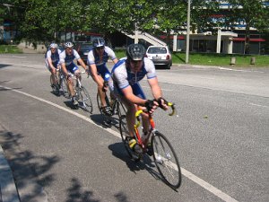 Mannschatszeitfahren-2007 049